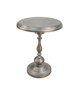 Carolina Classics - Pearson Accent Table, Quick Ship