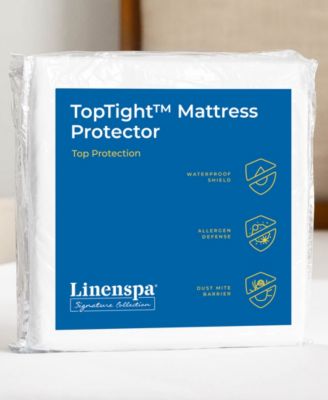 Linenspa
