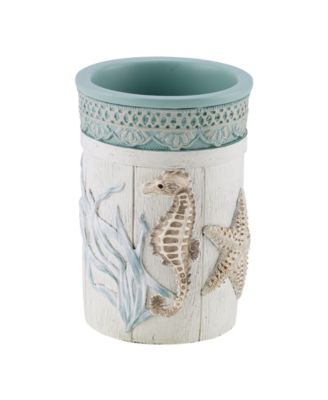 Avanti - Farmhouse Shell Tumbler