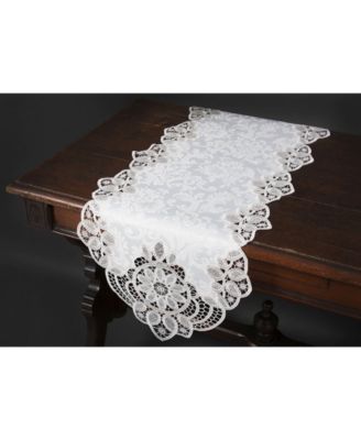 Xia Home Fashions