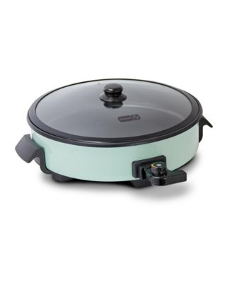 Dash - Family Size Rapid Skillet