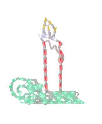 Northlight