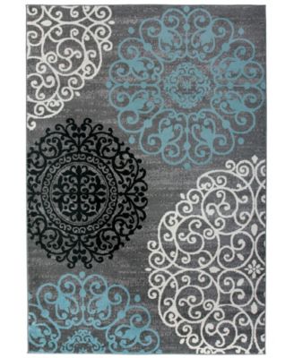 Main Street Rugs