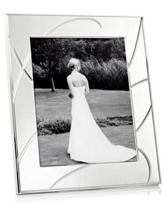Lenox - Adorn Picture Frame