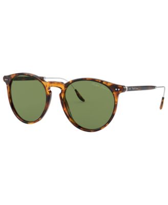 Ralph Lauren - Sunglasses, RL8181P 53