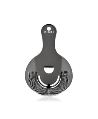 Viski