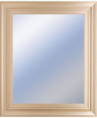 Classy Art