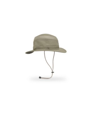 Sunday Afternoons - Men's Charter Escape Hat