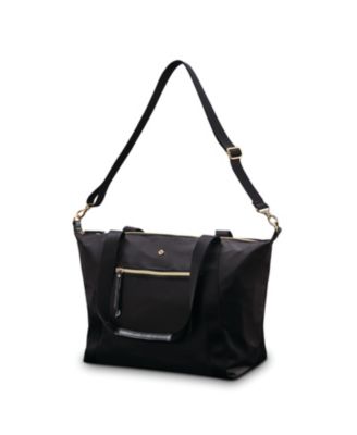 Samsonite - CLASSIC CONVERTIBLE CARRYALL