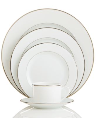 Bernardaud
