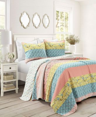 Lush Décor