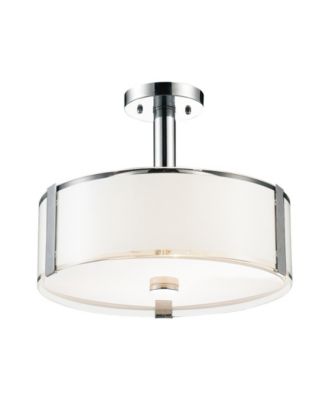 CWI Lighting