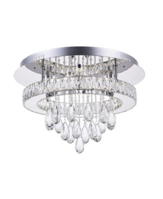 CWI Lighting