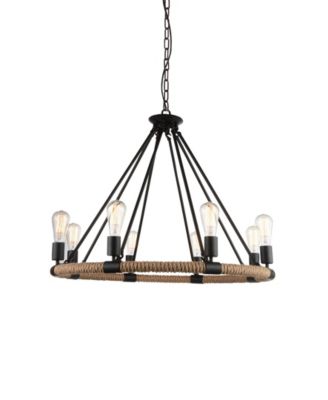 CWI Lighting