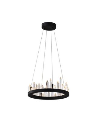CWI Lighting