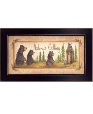 Trendy Décor 4U