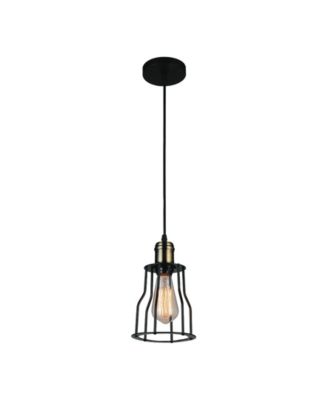 CWI Lighting