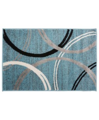 Main Street Rugs