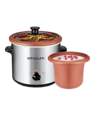 VitaClay