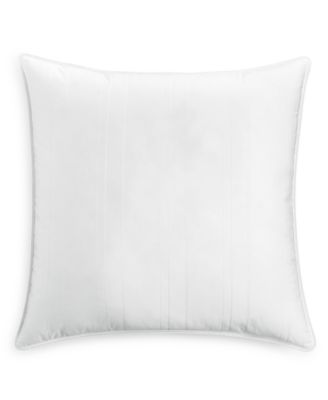 Hotel Collection - Alternative Euro 26" x 26" Pillow