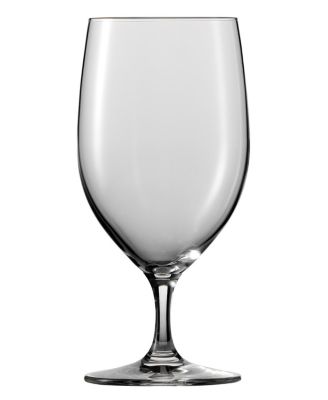 Schott Zwiesel - Forte Water Glass, 15.2oz - Set of 6