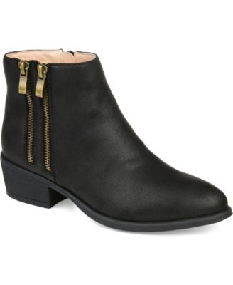 Journee Collection