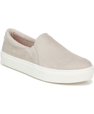 Dr. Scholl's - Nova Slip-ons