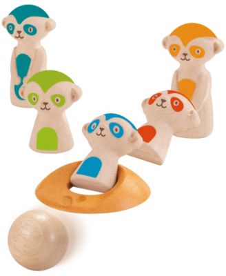 Plan Toys