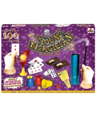 Areyougame