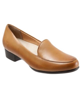 Trotters