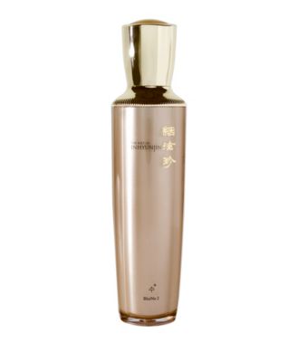 SMD Cosmetics