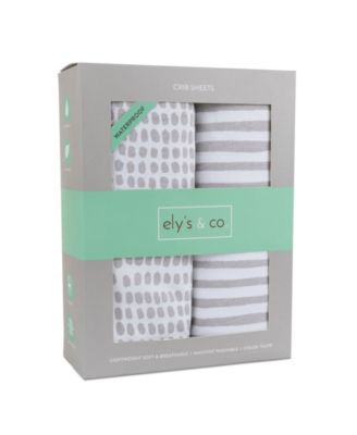 Ely's & Co.