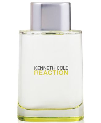 Kenneth Cole - Eau de Toilette, 3.4 oz