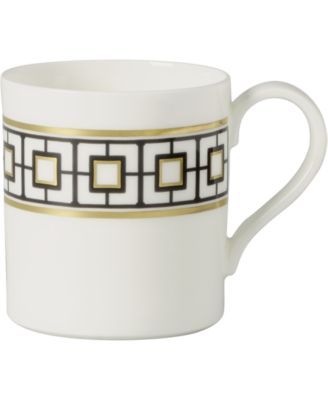 Villeroy & Boch