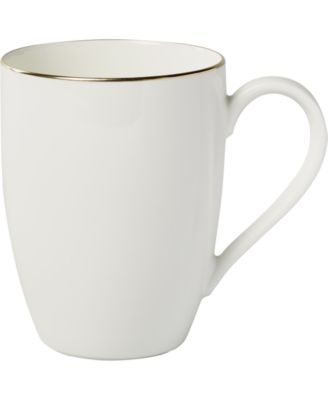 Villeroy & Boch - Anmut Gold Mug