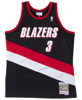 Mitchell & Ness - Hardwood Classic Swingman Jersey
