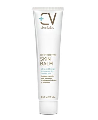 CV Skinlabs