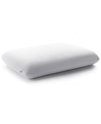 Cheer Collection - Memory Foam Pillow, 16" x 24"