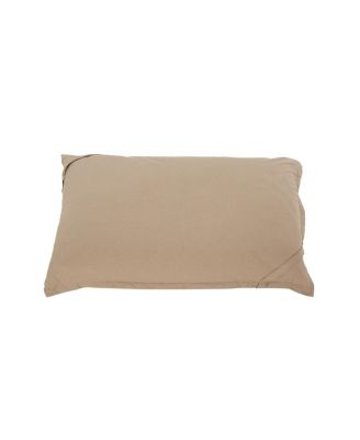 Noble House - Carmelita Bean Bag, Quick Ship