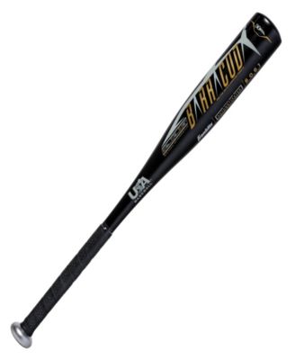 Franklin Sports