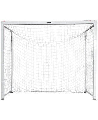 Franklin Sports