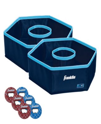Franklin Sports