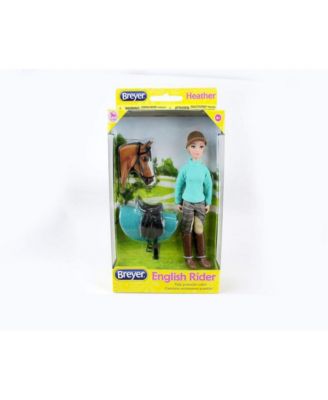 BREYER