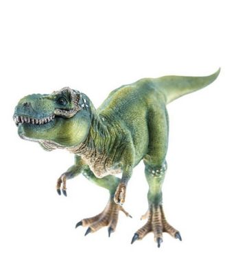 Schleich