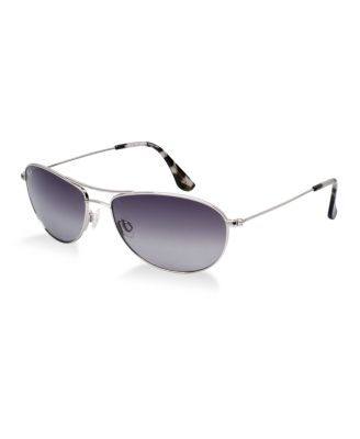 Maui Jim - Sunglasses, 245 BABY BEACH