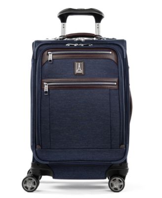 Travelpro