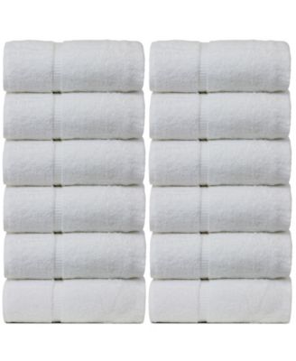 BC Bare Cotton