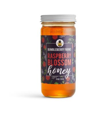 Bumbleberry Farms