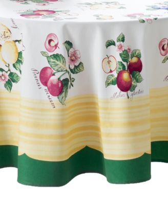 Villeroy & Boch