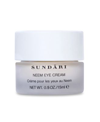 SUNDÃRI